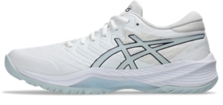 Alternative image view of GEL-NETBURNER 21 WIDE,  WHITE/SKY