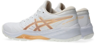 GEL-NETBURNER 21 (D WIDE), Image 3 of 8