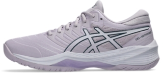 Alternative image view of GEL-NETBURNER 21 WIDE,  DAHLIA/WHITE