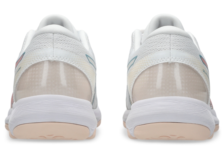 GEL-NETBURNER ACADEMY 10 thumbnail