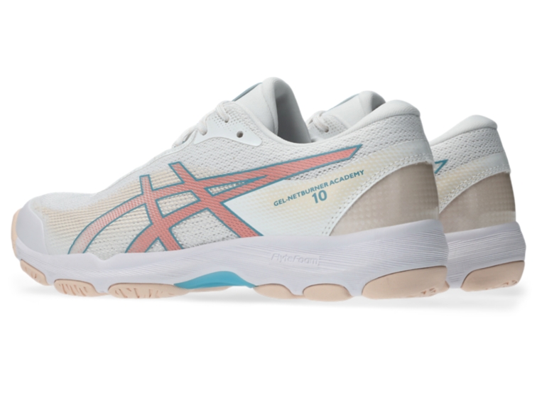 GEL-NETBURNER ACADEMY 10 thumbnail