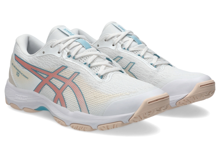 GEL-NETBURNER ACADEMY 10 thumbnail