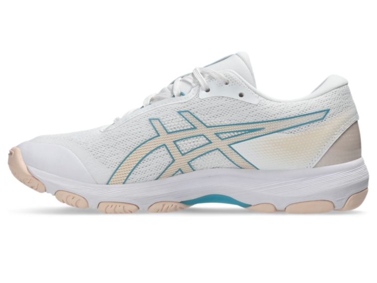 GEL-NETBURNER ACADEMY 10 thumbnail