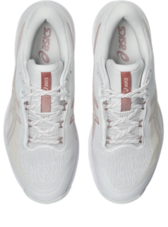 GEL-NETBURNER ACADEMY 10, Afbeelding 6 van 8