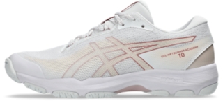 GEL-NETBURNER ACADEMY 10, Afbeelding 8 van 8