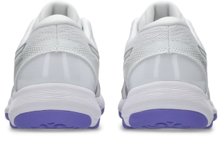 GEL-NETBURNER ACADEMY 10, Image 5 of 8