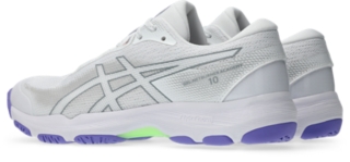 GEL-NETBURNER ACADEMY 10, Image 3 of 8