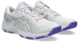 GEL-NETBURNER ACADEMY 10, Image 2 of 8