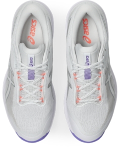 GEL-NETBURNER ACADEMY 10, Image 6 of 8