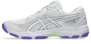 GEL-NETBURNER ACADEMY 10, Image 8 of 8