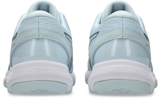 GEL-NETBURNER ACADEMY 10, Afbeelding 5 van 8