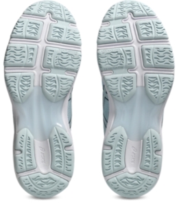 GEL-NETBURNER ACADEMY 10, Afbeelding 7 van 8