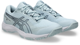 GEL-NETBURNER ACADEMY 10, Sky/Midnight 2