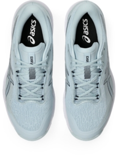 GEL-NETBURNER ACADEMY 10, Afbeelding 6 van 8