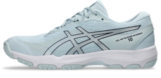 GEL-NETBURNER ACADEMY 10, Afbeelding 8 van 8