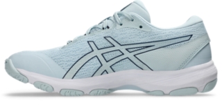 GEL-NETBURNER ACADEMY 10, Afbeelding 4 van 8