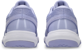 GEL-NETBURNER ACADEMY 10, Image 5 of 8