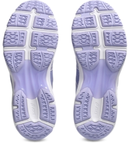 GEL-NETBURNER ACADEMY 10, Image 7 of 8