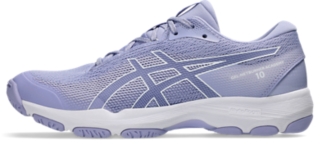 GEL-NETBURNER ACADEMY 10, Image 8 of 8