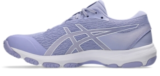 GEL-NETBURNER ACADEMY 10, Image 4 of 8