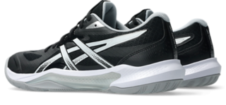GEL-TACTIC 13