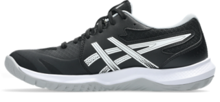 GEL-TACTIC 13