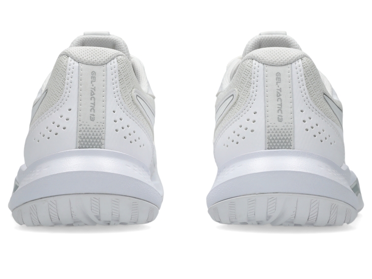 GEL-TACTIC 13 thumbnail