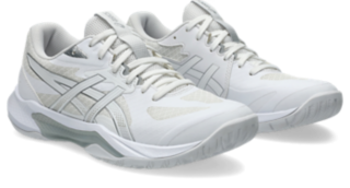 GEL-TACTIC 13