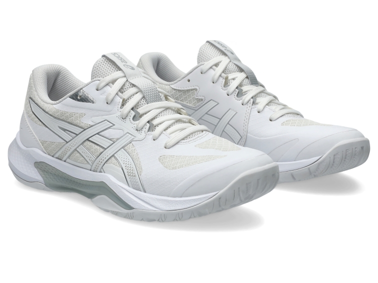 GEL-TACTIC 13 thumbnail