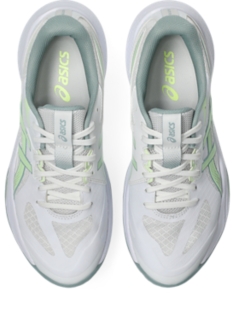 GEL-TACTIC 13, Image 6 of 8