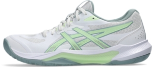 GEL-TACTIC 13, Image 8 of 8