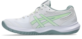 GEL-TACTIC 13, Image 4 of 8