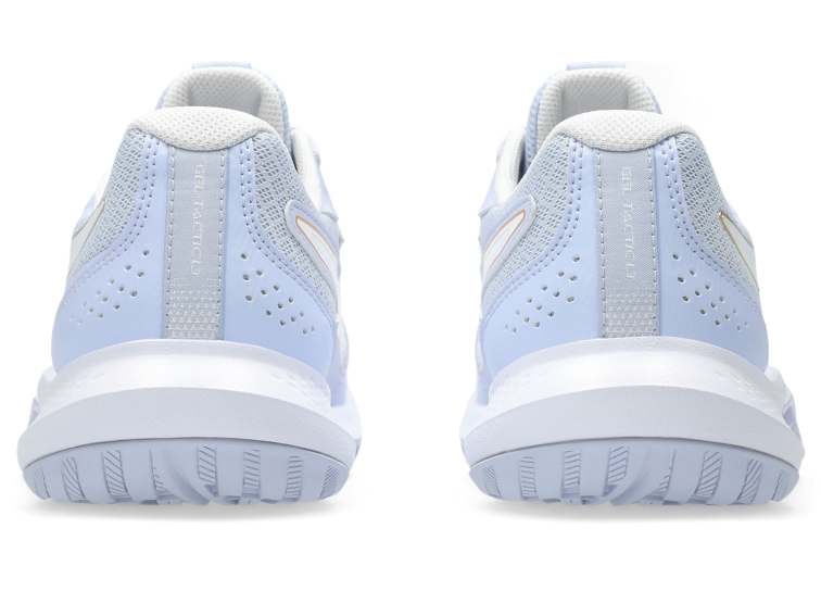 GEL-TACTIC 13 thumbnail