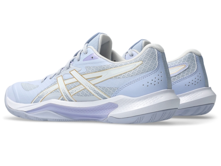 GEL-TACTIC 13 thumbnail