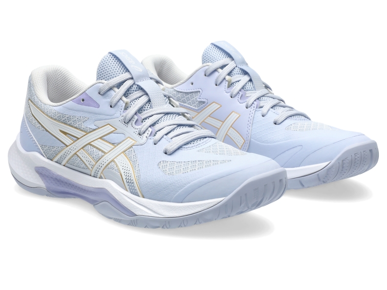 GEL-TACTIC 13 thumbnail