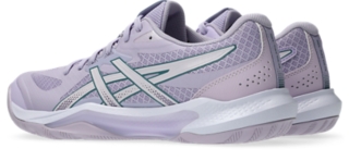 GEL-TACTIC 13, Image 3 of 8