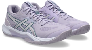 GEL-TACTIC 13, Image 2 of 8