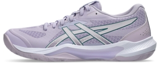 GEL-TACTIC 13, Image 8 of 8