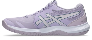 GEL-TACTIC 13, Image 4 of 8