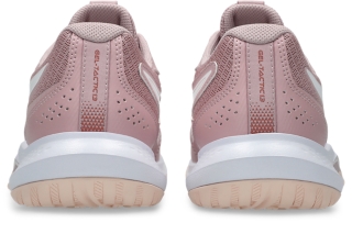 GEL-TACTIC 13, Image 5 of 8