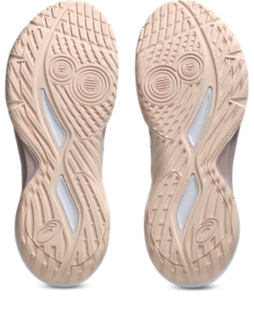 GEL-TACTIC 13, Image 7 of 8