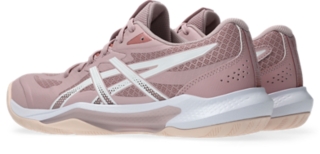 GEL-TACTIC 13, Image 3 of 8