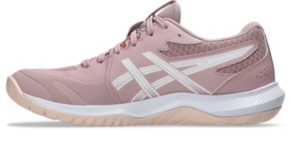 GEL-TACTIC 13, Image 4 of 8