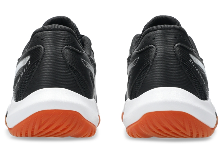 GEL-ROCKET 12 thumbnail