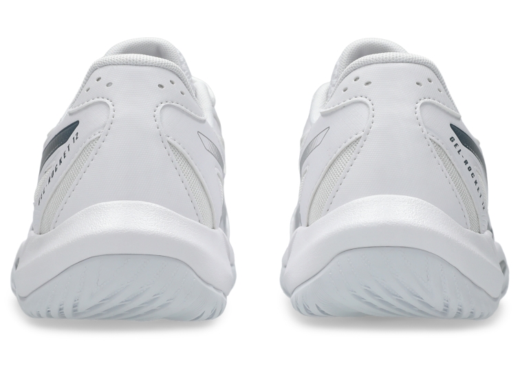 GEL-ROCKET 12 thumbnail