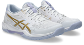 GEL-ROCKET 12