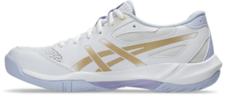GEL-ROCKET 12
