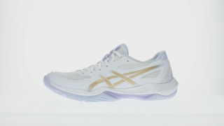 product overview video