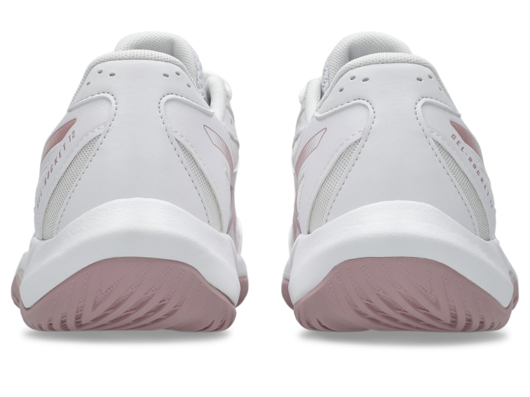 GEL-ROCKET 12 thumbnail