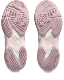 GEL-ROCKET 12, Image 7 of 8